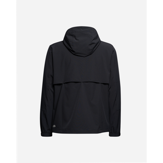 HALO AVIATION JACKET