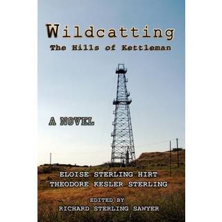 Wildcatting
