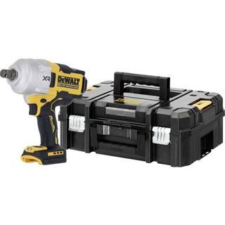 DeWALT DCF964NT-XJ 18V XR Slagnøgle 3/4" – Solo TSTAK