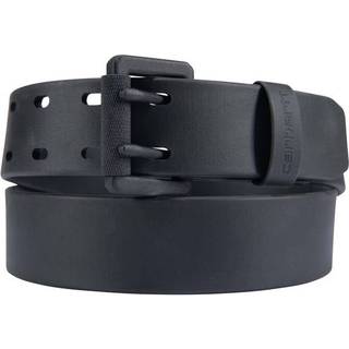 Carhartt bælte grå, 44, vandafvisende A0005784001-44