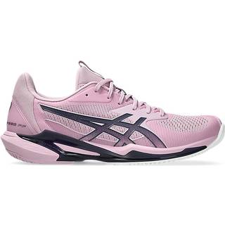 Asics Solution Speed FF 3Women Light Ube/Indigo Fog
