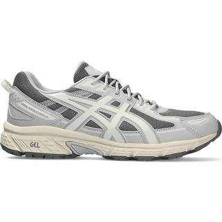 Asics dame sneakers GEL-VENTURE 6 str. 37 - grå (På lager i varehus)