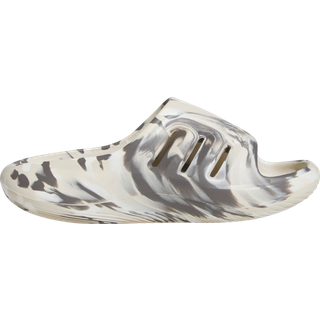 Sneakers adidas Adifom IIinfinity S Aluminium/ Core White/ Grestr EUR 42 - Grestr - 42