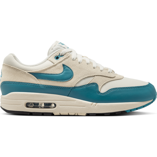 Nike Air Max 1 Essential-sko til mænd - brun - 45