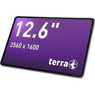 TERRA PAD 1201 12.6 OLED/2560x1600/8GB/256G/LTE/A