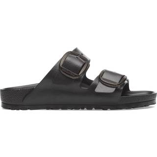 Sneakers Birkenstock Arizona Big Buckle EVA Black EUR 37 - Black - 37
