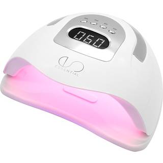 Essential UV neglelampe (På lager i varehus)