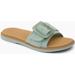 Reef Reef Green Sunny Emma Sandals