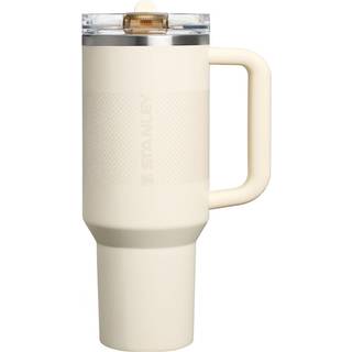 Stanley Quencher ProTour Flip Straw 1.2L Tumbler, Brown - One Size