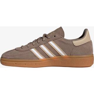 adidas Handball Spezial - GS - Chalky Brown, 35.5