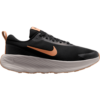 Nike Training Promina Trainers Black