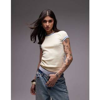 Topshop T-shirt