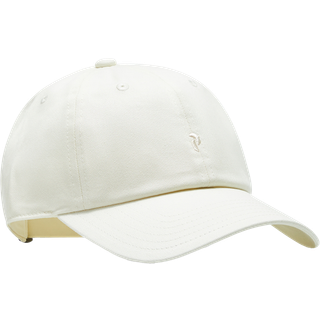 Ground Cap Offwhite (One Size)