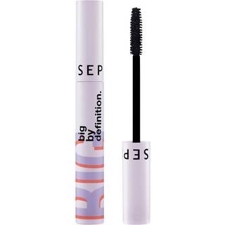 Sephora Collection - Big By Definition - Mascara - Big By Definition Mascara-22 - For Women - Sort