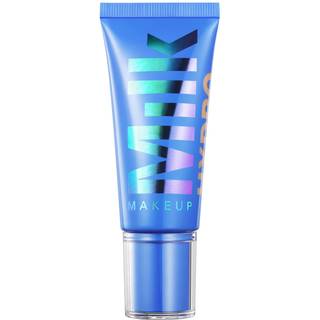 Milk Makeup Hydro Grip Gel Tint 1 - Very Fair, neutral to cool