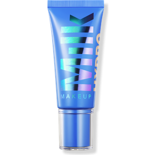 Milk Makeup Hydro Grip Gel Tint 14 - Very Deep, neutral to cool