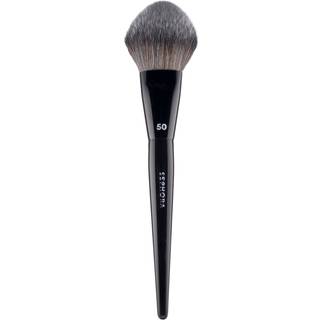 Sephora Collection - Pro-børste - Pro-børste Pudder #50 - 50 - For Women