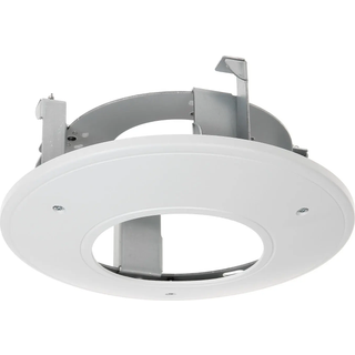 Hikvision DS-1227ZJ-DM37 Indbygningsbeslag