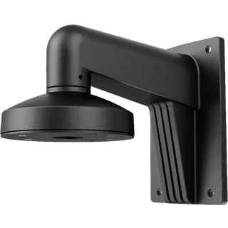Hikvision DS-1272ZJ-120 Vægbeslag