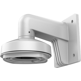 Hikvision DS-1272ZJ-120 Wall mount