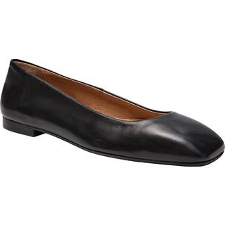 Katie Ballerinasko, Black, 36