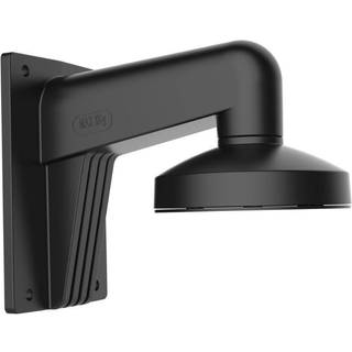 Hikvision DS-1273ZJ-130-TRL Vægbeslag