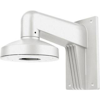 Hikvision DS-1273ZJ-130-TRL Vægbeslag