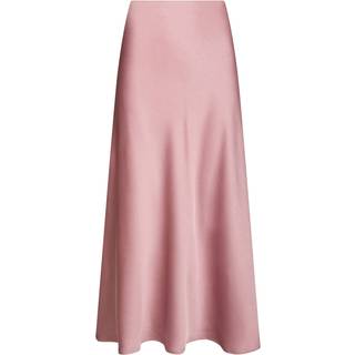 Neo Noir Bovary Nederdele 157755 Evening Rose (40)