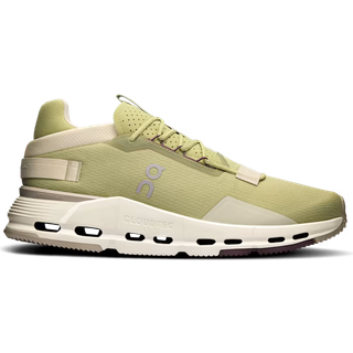 Sneakers On M Cloudnova 2 Caper/ Desert EUR 44.5 - Desert - 44.5