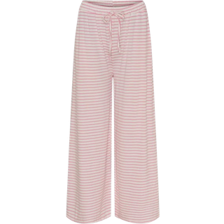 Lululia Dame Bukser LuChloe 62671 - Pink - L/XL