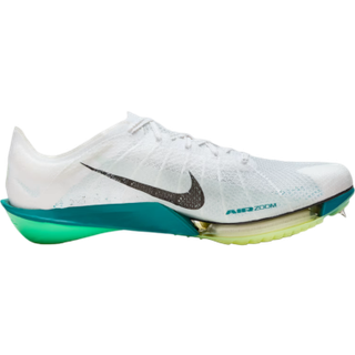 Banesko/pigge Nike Victory 2 fd8411-100 Størrelse 47 EU | 11,5 UK | 12,5 US | 30,5 CM