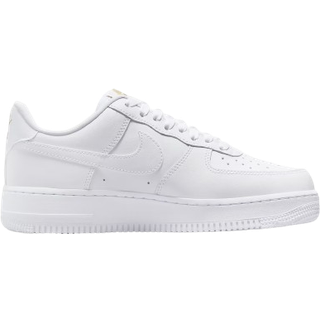 Nike Air Force 1 '07 LX-sko til kvinder - hvid - 39