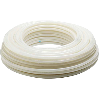 X-FLEX gulvvarmeslange 20x2,0mm. Med udvendig itlbariere. 120 mtr. rulle