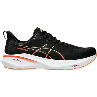 Løbesko Asics GT-2000 13 1011b861-001 Størrelse 40,5 EU | 6,5 UK | 7,5 US | 25,5 CM