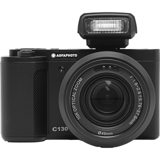 AgfaPhoto Realishot C130