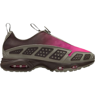 Nike Air Max SNDR-sko til kvinder - grøn - 45.5