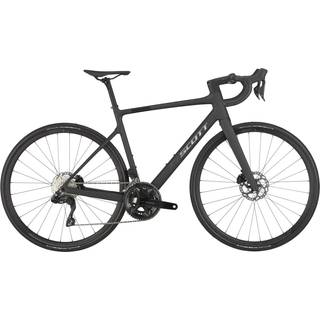 SCOTT Addict 40