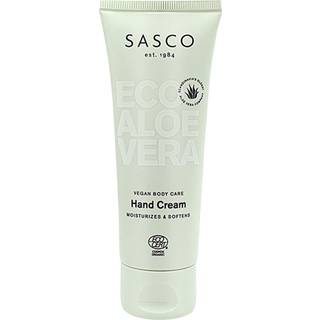 SASCO Hand Cream (75 ml)