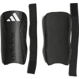 Tiro Club benskinner - Black / White / Black - L