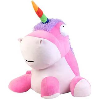 Peepz Niki Topgaard bamse 60 cm - Vaffelhest
