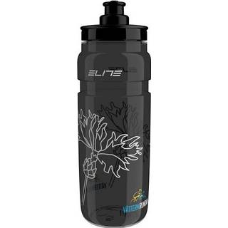 Elite Bottle Fly (SNC) Smoke VÄTTERNRUNDAN 750ml - Drikkeflaske