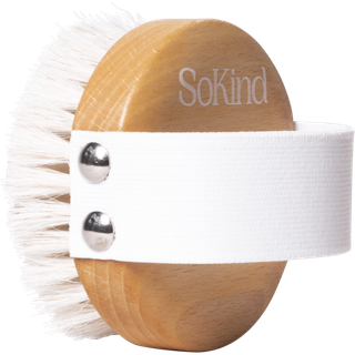 SoKind Renew You Tørbørste (1 stk)