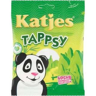 Katjes Tappsy 1 x 80 g