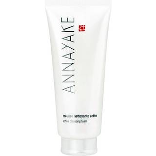 Annayake Mousse Nettoyante Active Cleansing Foam 75 ml