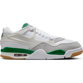 Jordan Jordan Air 4 RM Sneaker, 44, Hvid