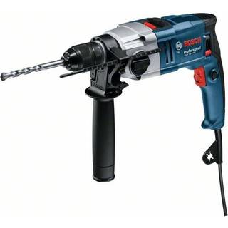 BOSCH GSB 18-2 RE Slagboremaskine 800 W + Kuffert