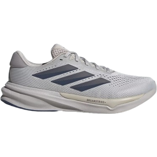 Løbesko adidas SUPERNOVA STRIDE 2 M ih8644 Størrelse 42 EU | 8 UK | 8,5 US | 25,9 CM