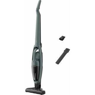 Electrolux Clean 500 ledningsfri støvsuger ES52CB18OG - grøn (På lager i varehus)
