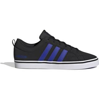 adidas adidas Black Chrome VS Pace Trainers