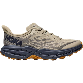 Speedgoat 5 Sneakers, Farro/Varsity Navy, 46